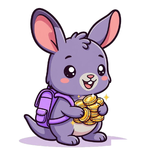 Solly coins