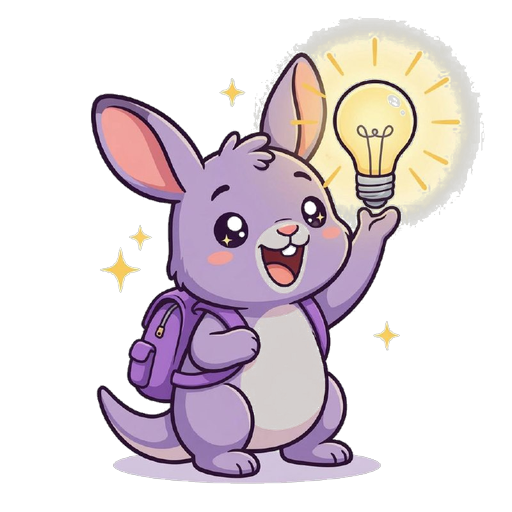 Solly lightbulb