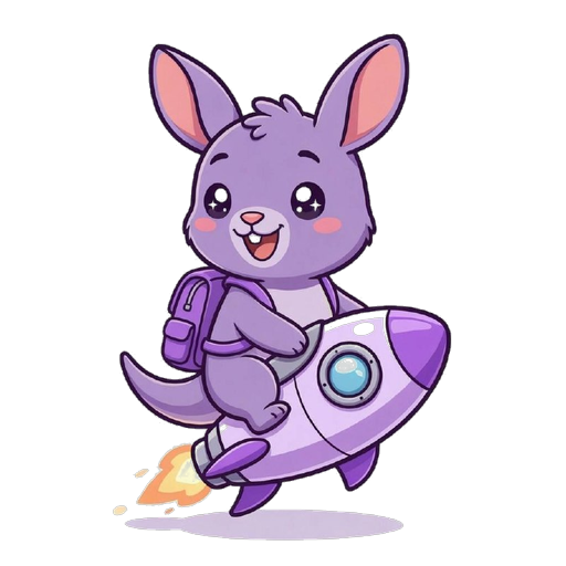 Solly rocket