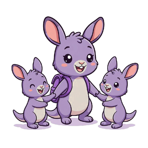Solly squad