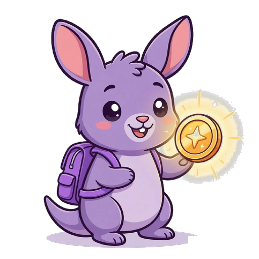 Solly token
